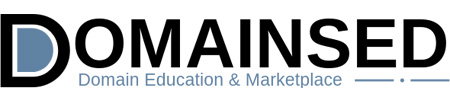 domainsed.com - Premium domains for sale
